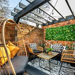 https://46-nunnery-lane.yorkshirehotels.net