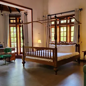 https://the-pinnacle-fine-accomodation.kandyhotelsnow.com