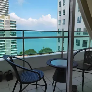 https://mansion-one-luxurious-seaview-vacation-homes.penanghotels.org