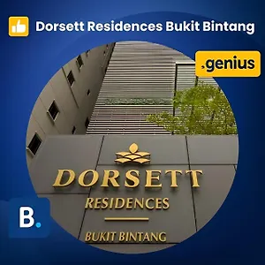 https://dorsett-residences-kuala-lumpur.kualalumpurs-hotels.com