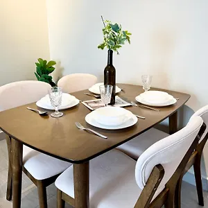 https://ekocheras-designer-suite-by-moka-cheras.kualalumpurs-hotels.com